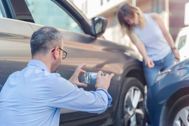 Auto Insurance Axis serves Greenfield drivers