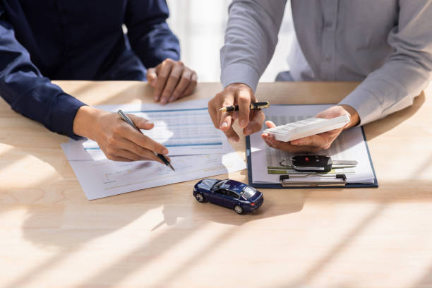 Local Greenfield, IA insurance for Greenfield drivers